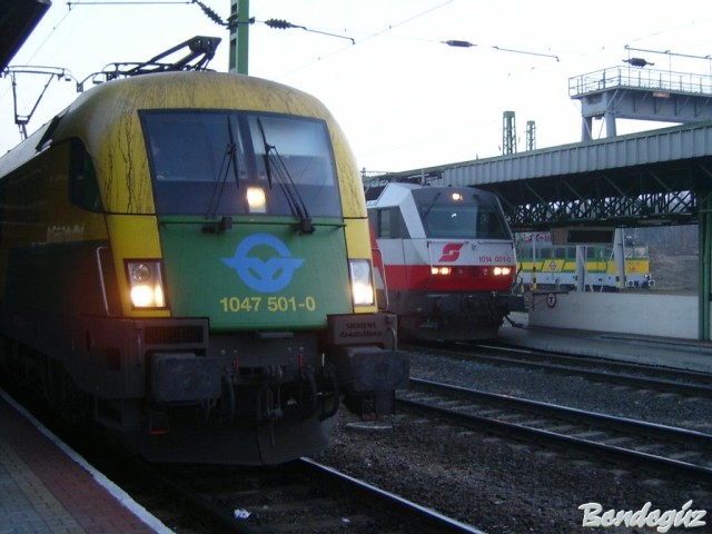 Click for original image